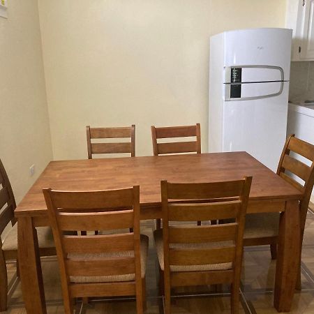 Stunning 2-Bed Apartment In Grand Roy Grenada Mount Nesbit 外观 照片