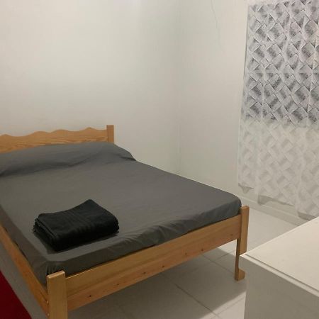 Stunning 2-Bed Apartment In Grand Roy Grenada Mount Nesbit 外观 照片