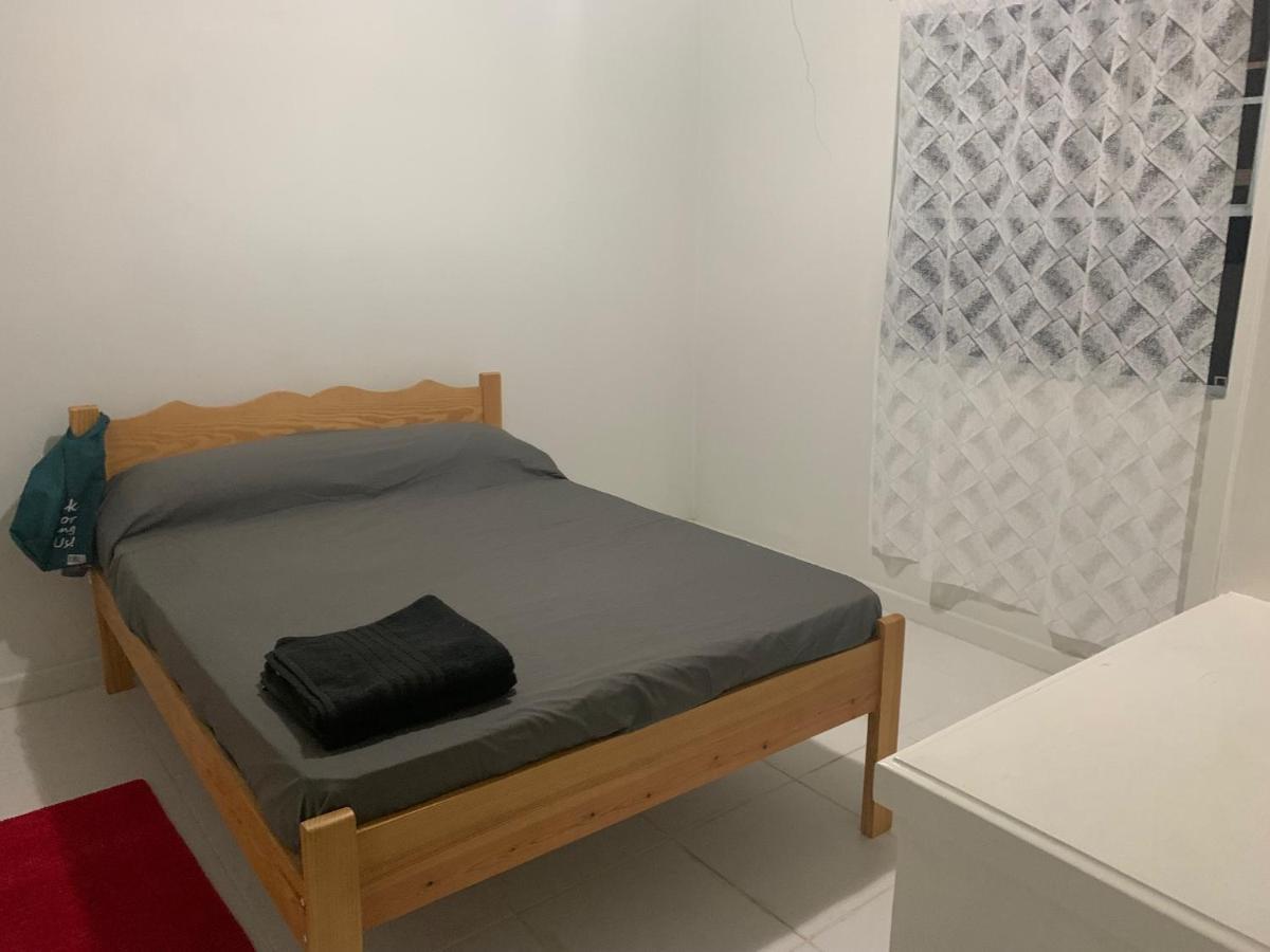 Stunning 2-Bed Apartment In Grand Roy Grenada Mount Nesbit 外观 照片