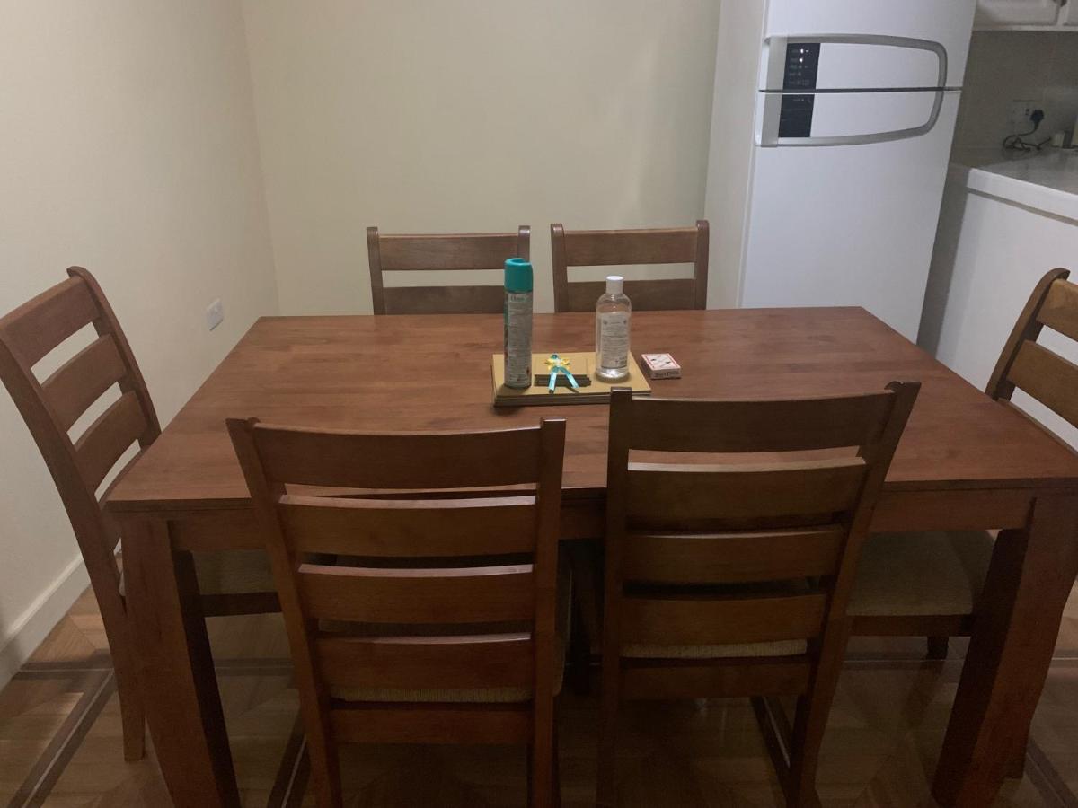Stunning 2-Bed Apartment In Grand Roy Grenada Mount Nesbit 外观 照片